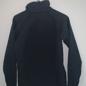 COPY - Columbia zip up jacket